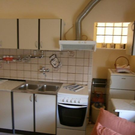 Apartment Zaton Zaton  Zewnętrze zdjęcie