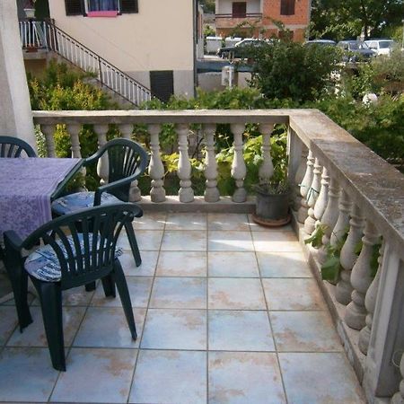 Apartment Zaton Zaton  Zewnętrze zdjęcie