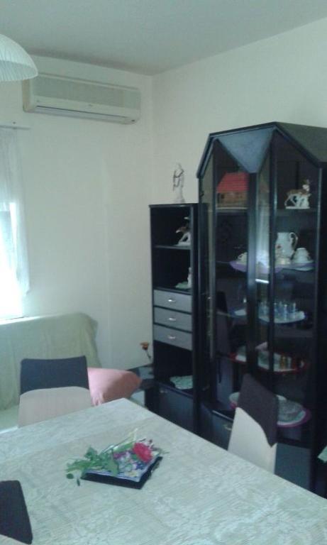 Apartment Zaton Zaton  Zewnętrze zdjęcie