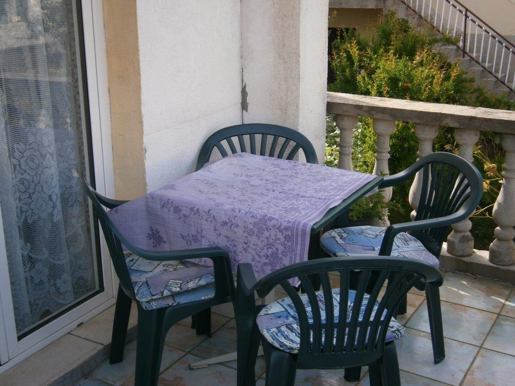 Apartment Zaton Zaton  Zewnętrze zdjęcie