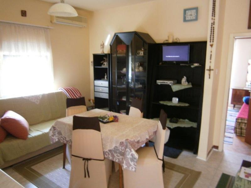 Apartment Zaton Zaton  Zewnętrze zdjęcie