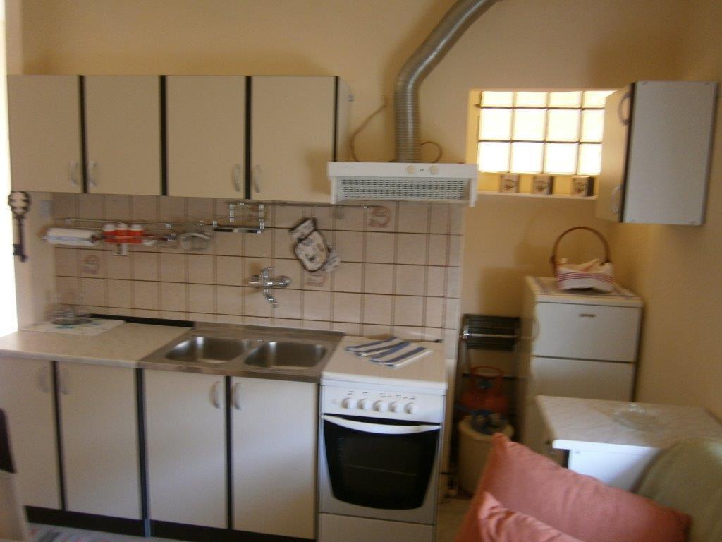 Apartment Zaton Zaton  Zewnętrze zdjęcie
