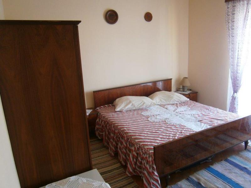 Apartment Zaton Zaton  Zewnętrze zdjęcie