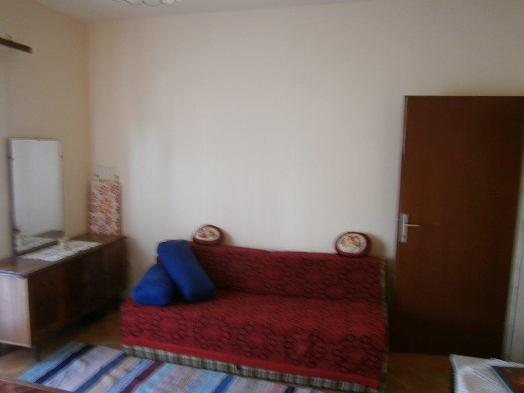 Apartment Zaton Zaton  Zewnętrze zdjęcie
